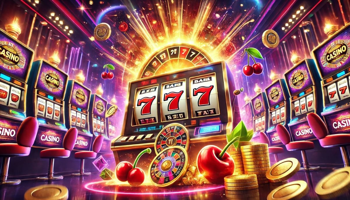 qq22