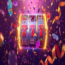 qq22