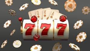 qq22