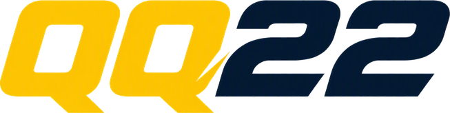 qq22